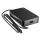 Zasilacz do laptopów NATEC Laptop Grayling USB-C 90W do laptopów, tabletów, telefonów NZU-2035